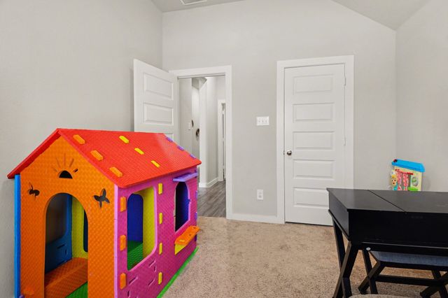 3201 Deckard Drive, Royse City, TX 75189