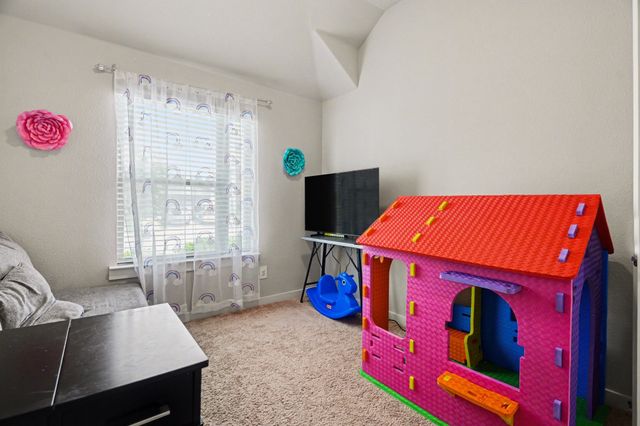 3201 Deckard Drive, Royse City, TX 75189