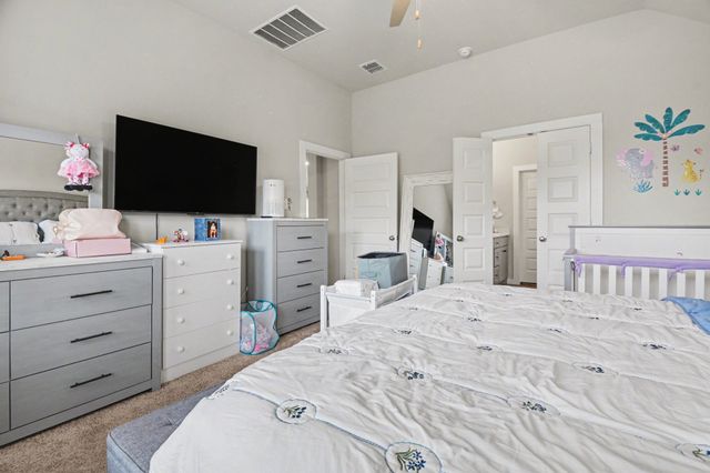 3201 Deckard Drive, Royse City, TX 75189