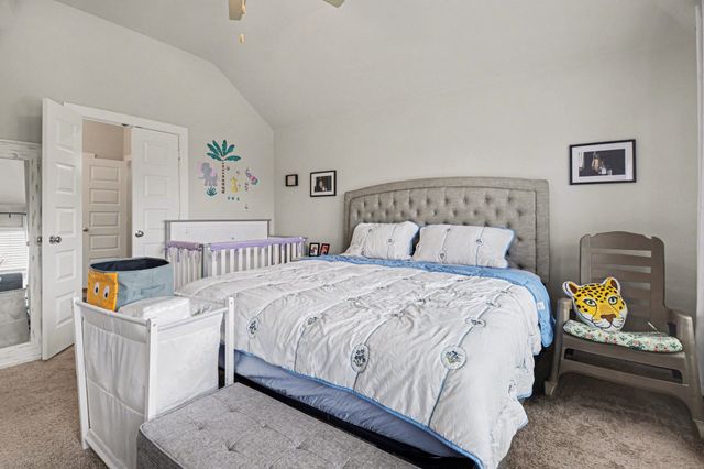 3201 Deckard Drive, Royse City, TX 75189