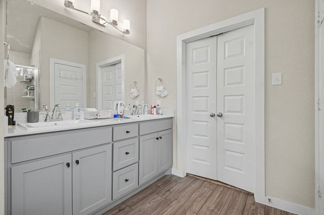 3201 Deckard Drive, Royse City, TX 75189