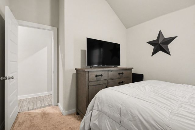 3201 Deckard Drive, Royse City, TX 75189