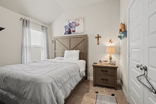 3201 Deckard Drive, Royse City, TX 75189