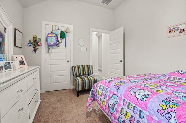 3201 Deckard Drive, Royse City, TX 75189