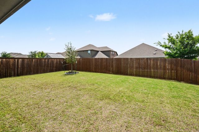 3201 Deckard Drive, Royse City, TX 75189