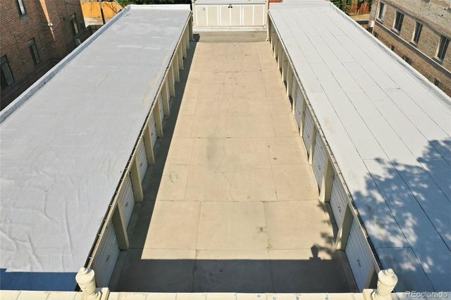 961 N Marion Street, Denver, CO 80218