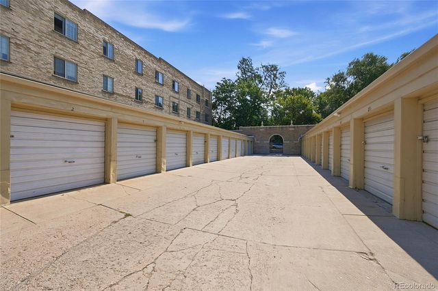 961 N Marion Street, Denver, CO 80218