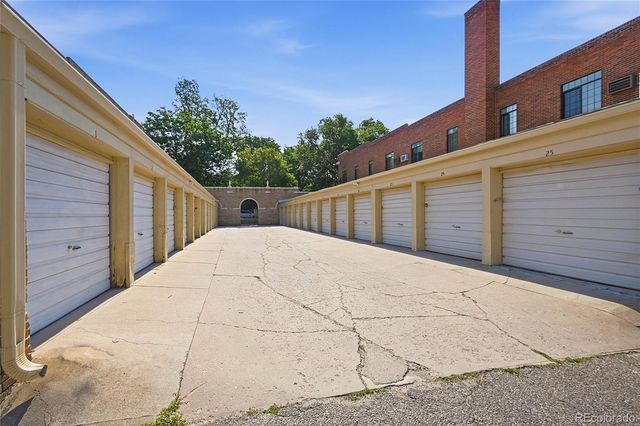 961 N Marion Street, Denver, CO 80218