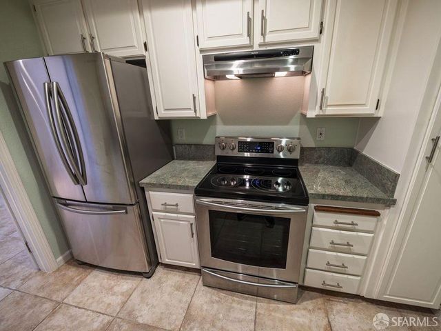 2790 19th Avenue 12, San Francisco, CA 94132