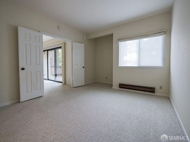 2790 19th Avenue 12, San Francisco, CA 94132