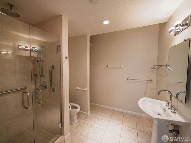 2790 19th Avenue 12, San Francisco, CA 94132