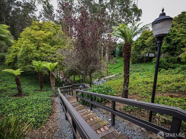 2790 19th Avenue 12, San Francisco, CA 94132