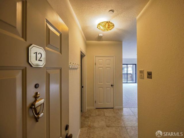 2790 19th Avenue 12, San Francisco, CA 94132