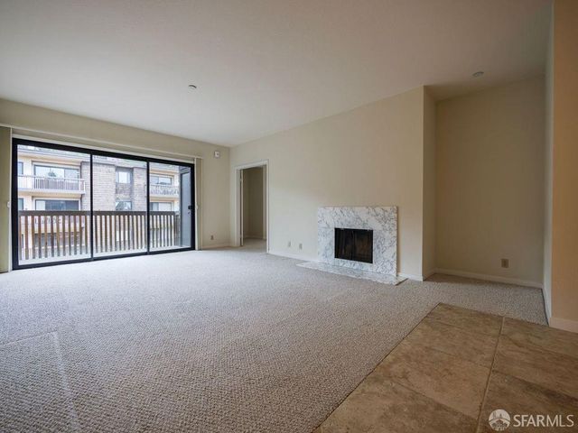 2790 19th Avenue 12, San Francisco, CA 94132