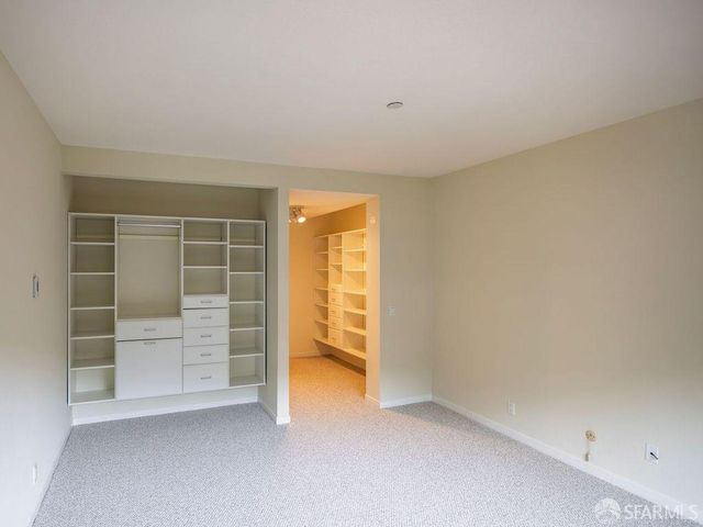 2790 19th Avenue 12, San Francisco, CA 94132