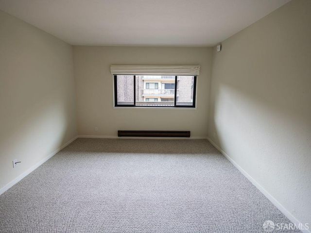 2790 19th Avenue 12, San Francisco, CA 94132