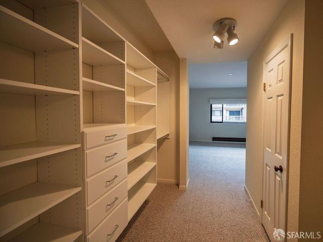 2790 19th Avenue 12, San Francisco, CA 94132