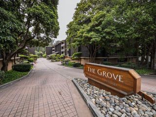 2790 19th Avenue 12, San Francisco, CA 94132
