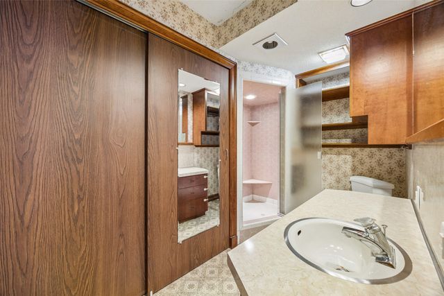 3040 June Drive, Dallas, TX 75211