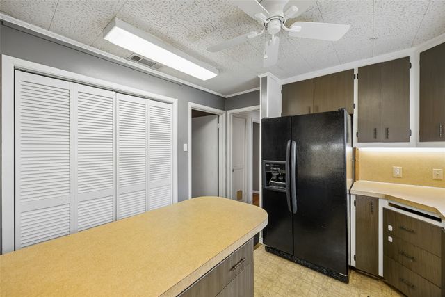 3040 June Drive, Dallas, TX 75211