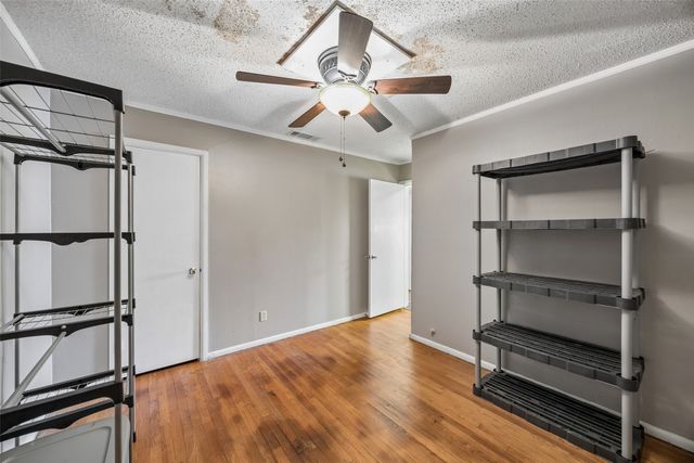 3040 June Drive, Dallas, TX 75211