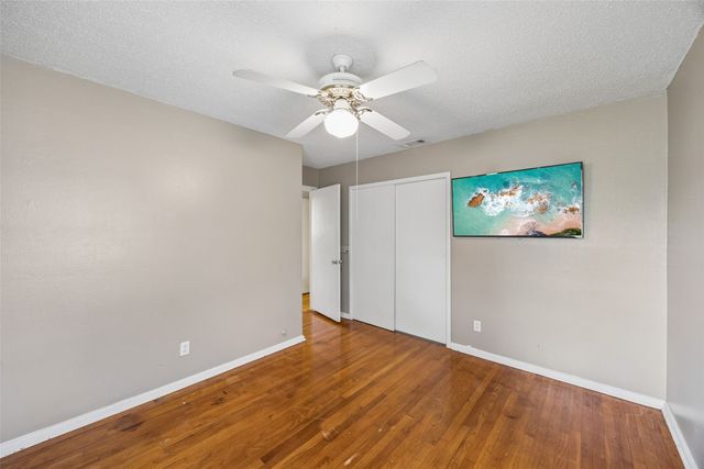 3040 June Drive, Dallas, TX 75211