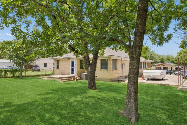 3040 June Drive, Dallas, TX 75211