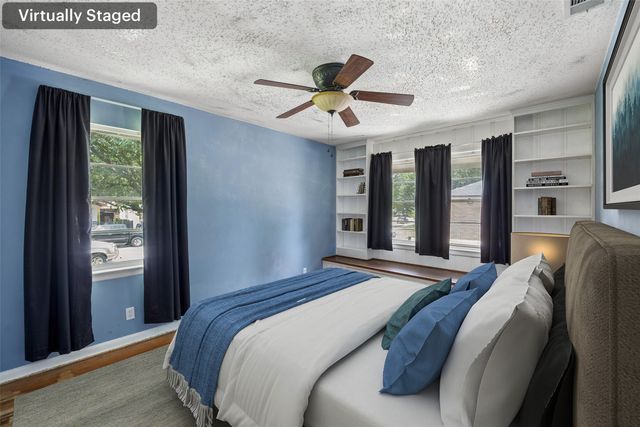3040 June Drive, Dallas, TX 75211