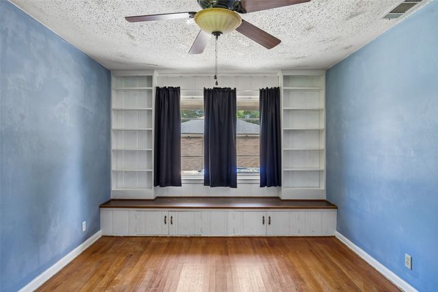 3040 June Drive, Dallas, TX 75211