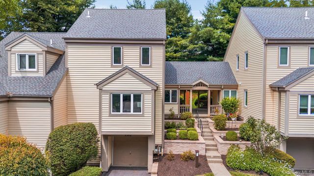3302 Homestead Court, Peekskill, NY 10566