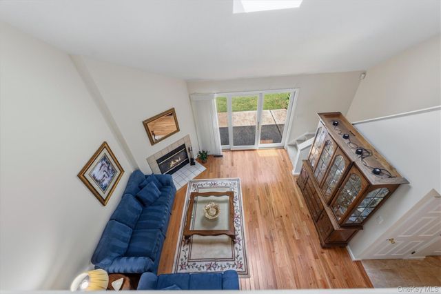 3302 Homestead Court, Peekskill, NY 10566