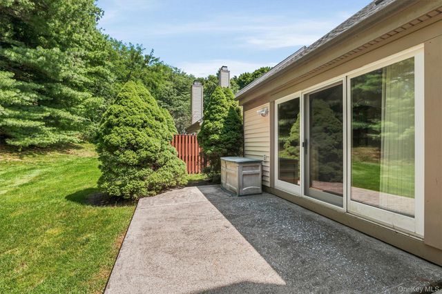 3302 Homestead Court, Peekskill, NY 10566