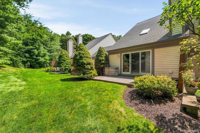 3302 Homestead Court, Peekskill, NY 10566