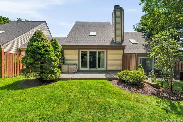 3302 Homestead Court, Peekskill, NY 10566