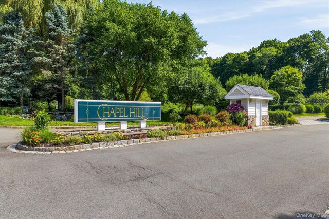 3302 Homestead Court, Peekskill, NY 10566