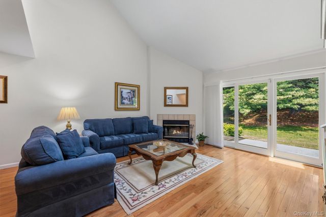 3302 Homestead Court, Peekskill, NY 10566