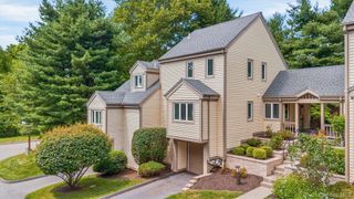 3302 Homestead Court, Peekskill, NY 10566