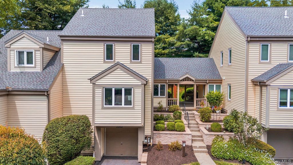 3302 Homestead Court, Peekskill, NY 10566 — photo 2