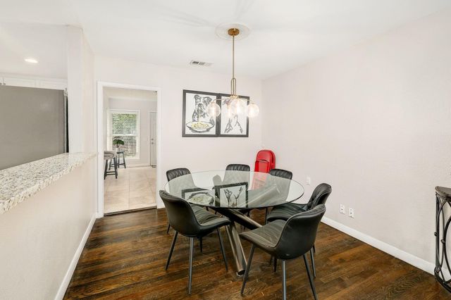 4804 Westfield DR, Austin, TX 78731