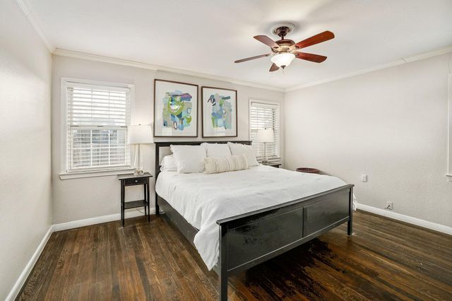 4804 Westfield DR, Austin, TX 78731