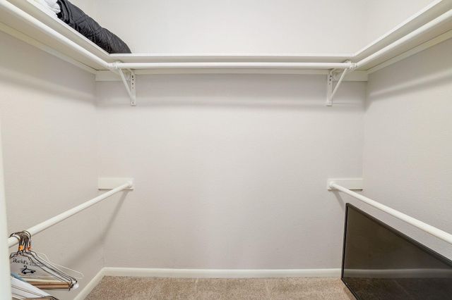 4804 Westfield DR, Austin, TX 78731