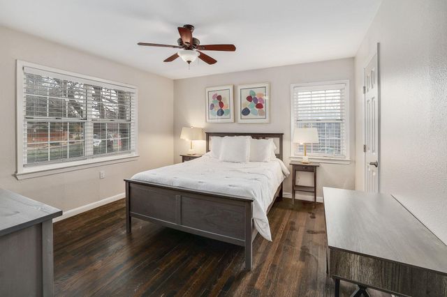 4804 Westfield DR, Austin, TX 78731