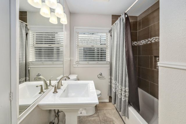 4804 Westfield DR, Austin, TX 78731