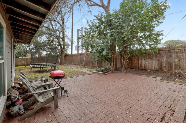 4804 Westfield DR, Austin, TX 78731