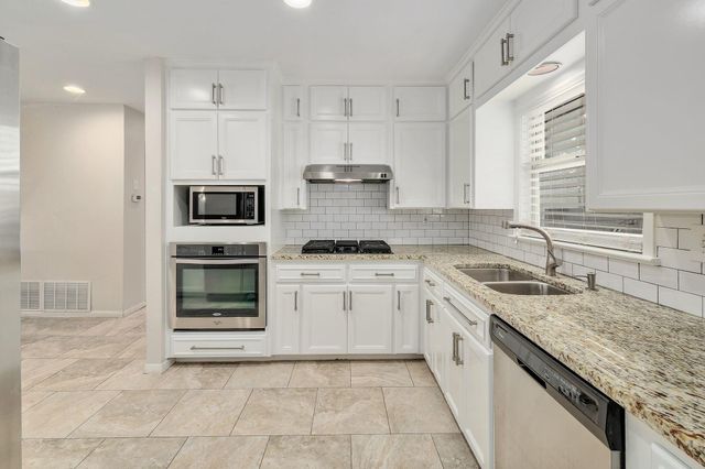 4804 Westfield DR, Austin, TX 78731