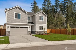 2207 Oak Court #8, Milton, WA 98354