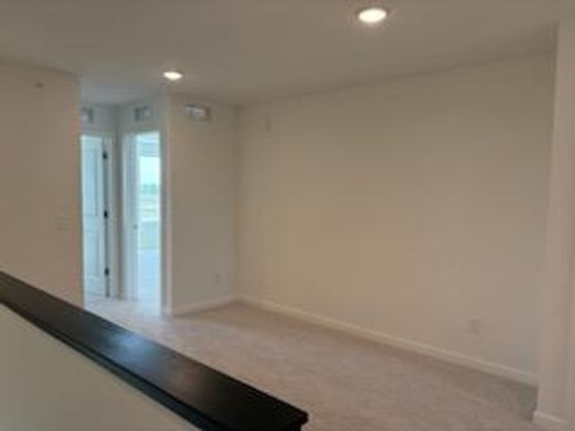6277 Ivywood Avenue S, Cottage Grove, MN 55016