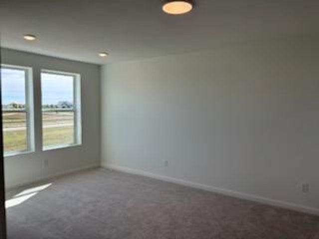 6277 Ivywood Avenue S, Cottage Grove, MN 55016