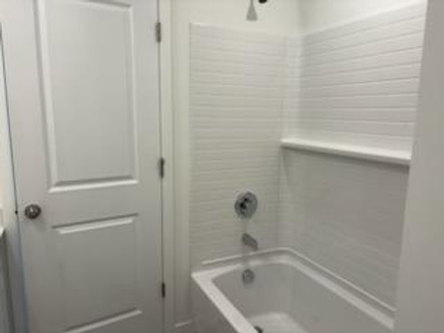 6277 Ivywood Avenue S, Cottage Grove, MN 55016
