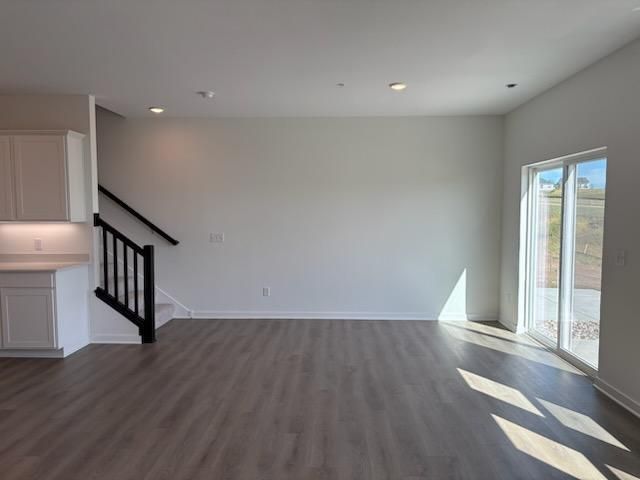 6277 Ivywood Avenue S, Cottage Grove, MN 55016